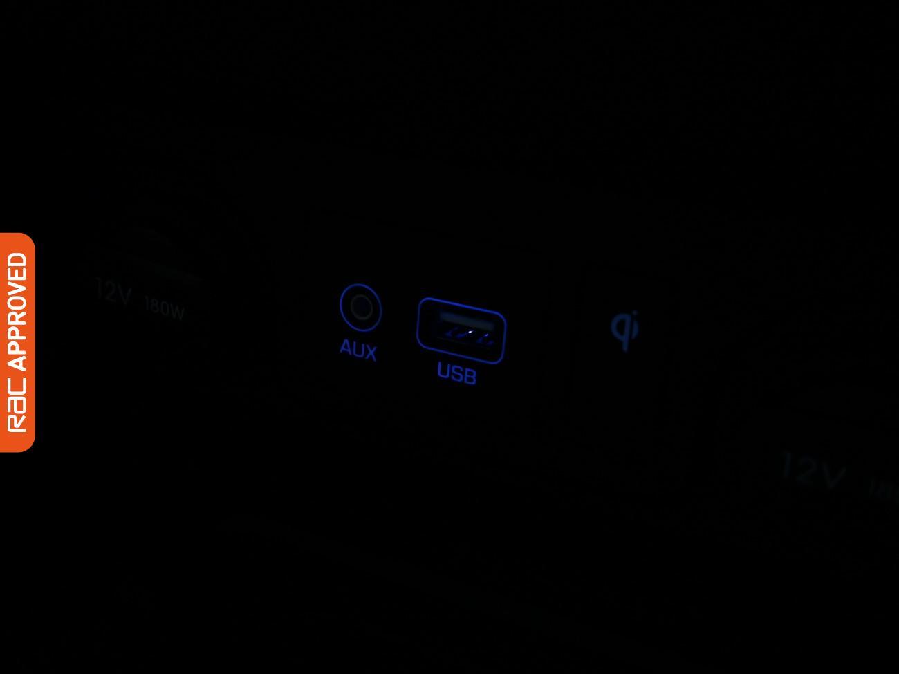 Used Hyundai TUCSON 2020 for sale - 76405863: Photo 17