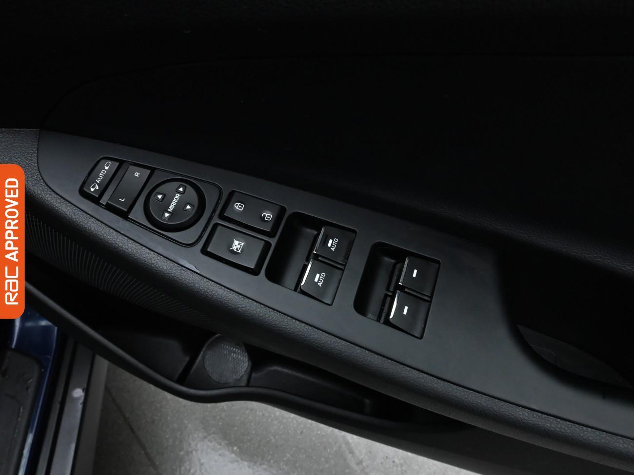 Used Hyundai TUCSON 2020 for sale - 76405863: Photo 27