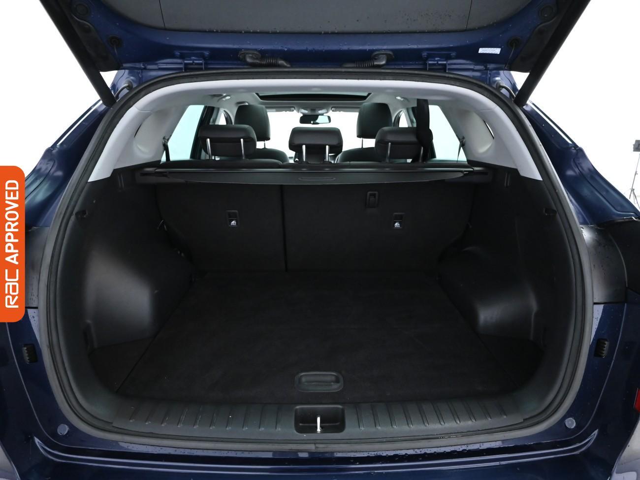 Used Hyundai TUCSON 2020 for sale - 76405863: Photo 28