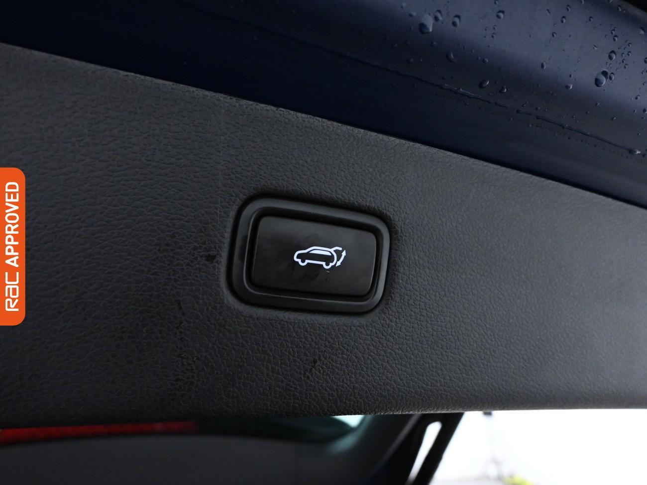 Used Hyundai TUCSON 2020 for sale - 76405863: Photo 29