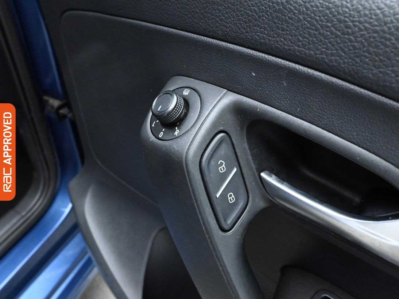 Used Volkswagen Polo 2016 for sale - 76529272: Photo 23