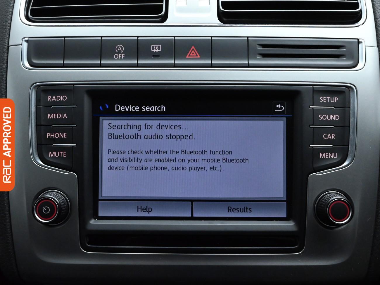 Used Volkswagen Polo 2016 for sale - 76529272: Photo 3