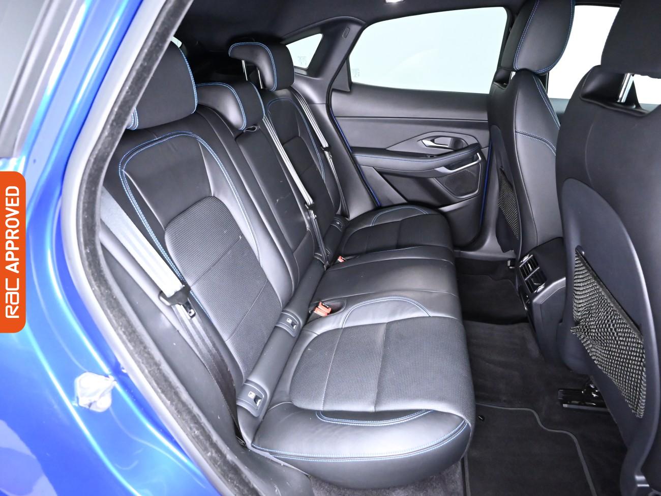 Used Jaguar E-Pace 2019 for sale - 76219861: Photo 13