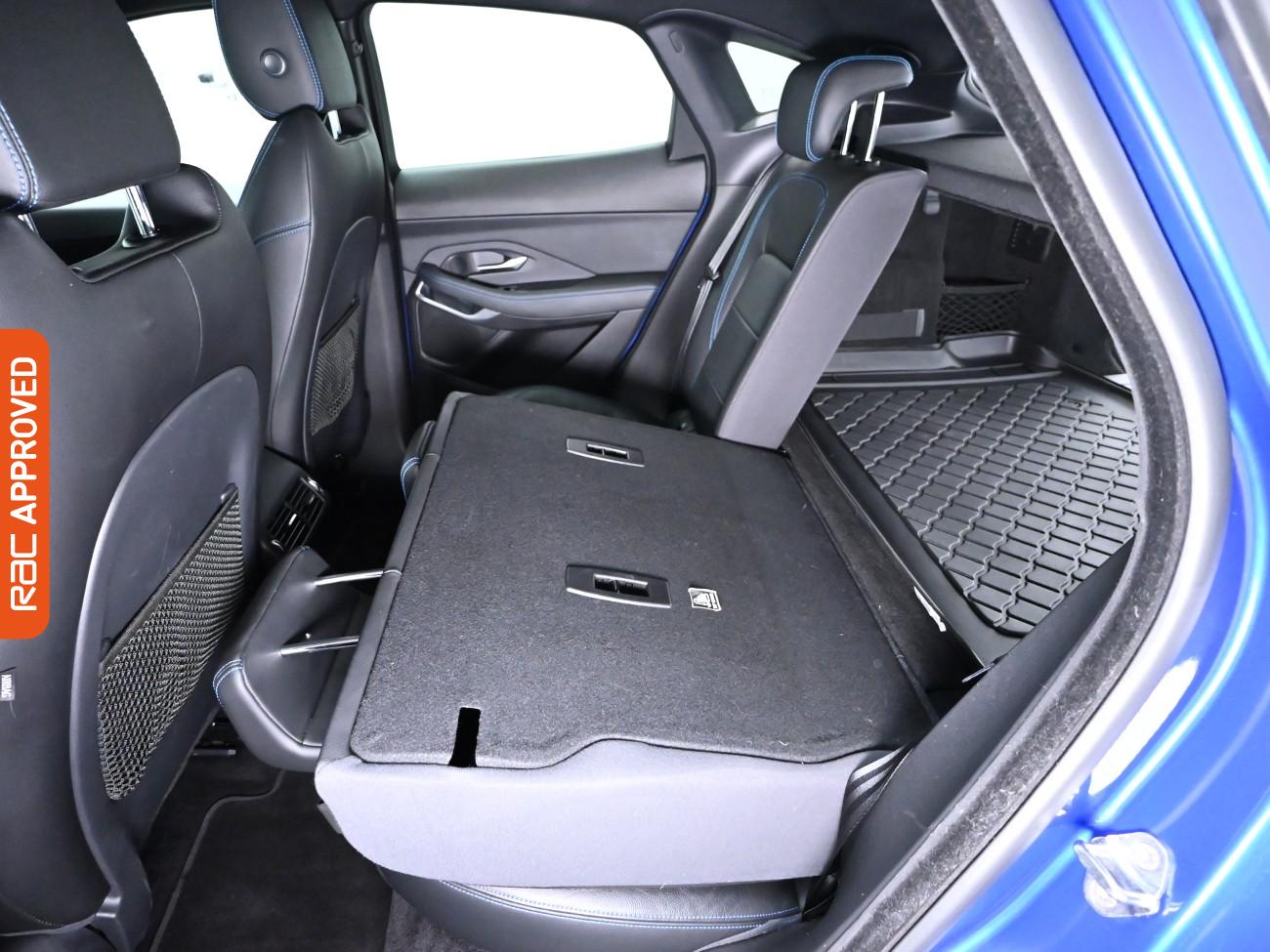 Used Jaguar E-Pace 2019 for sale - 76219861: Photo 25