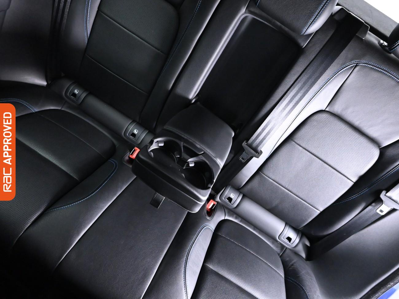 Used Jaguar E-Pace 2019 for sale - 76219861: Photo 26