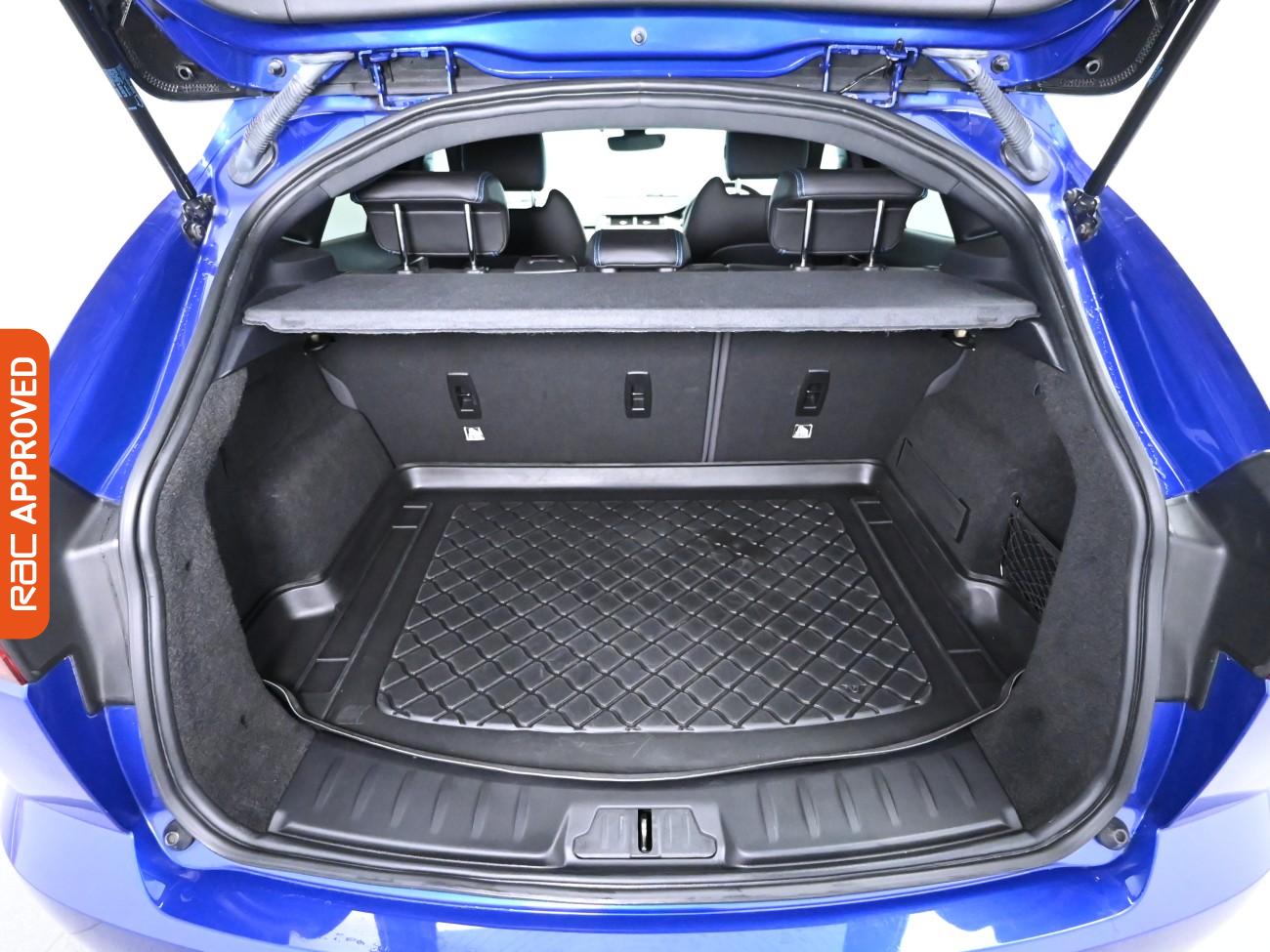 Used Jaguar E-Pace 2019 for sale - 76219861: Photo 27