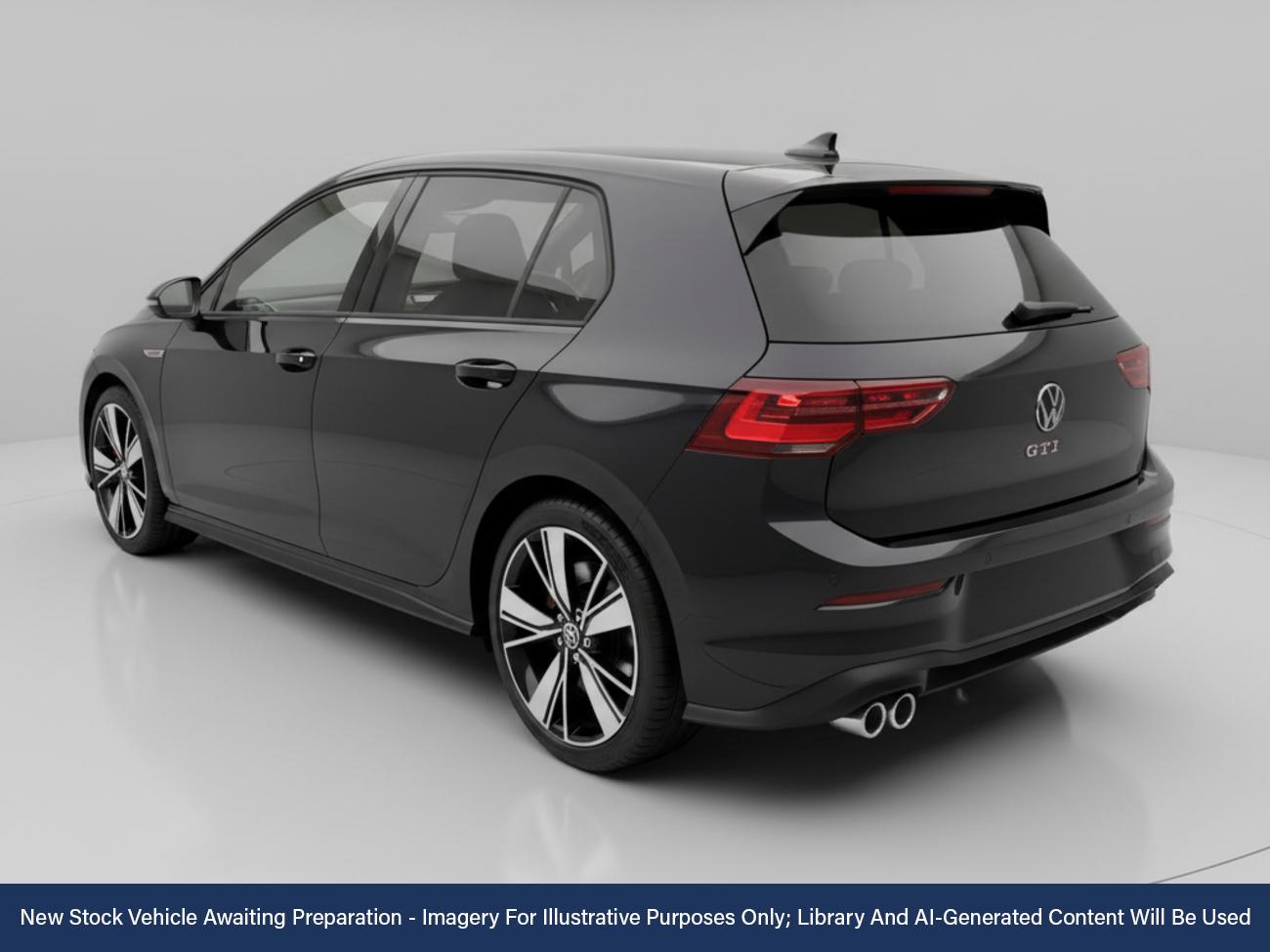 Used Volkswagen Golf 2022 for sale - 76610863: Photo 2