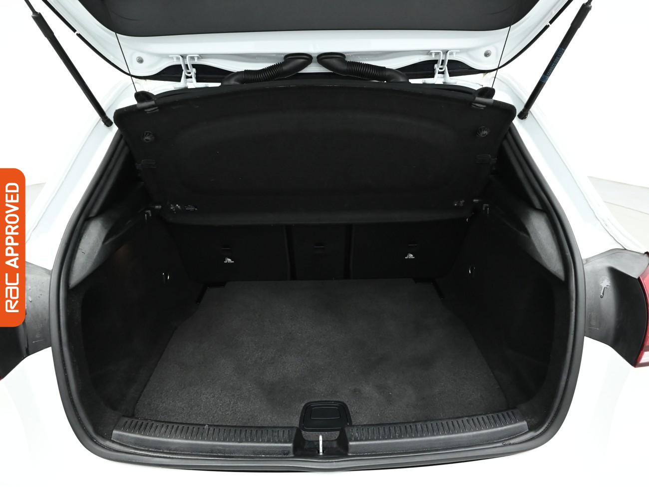 Used Mercedes-Benz A-Class 2022 for sale - 77608169: Photo 27