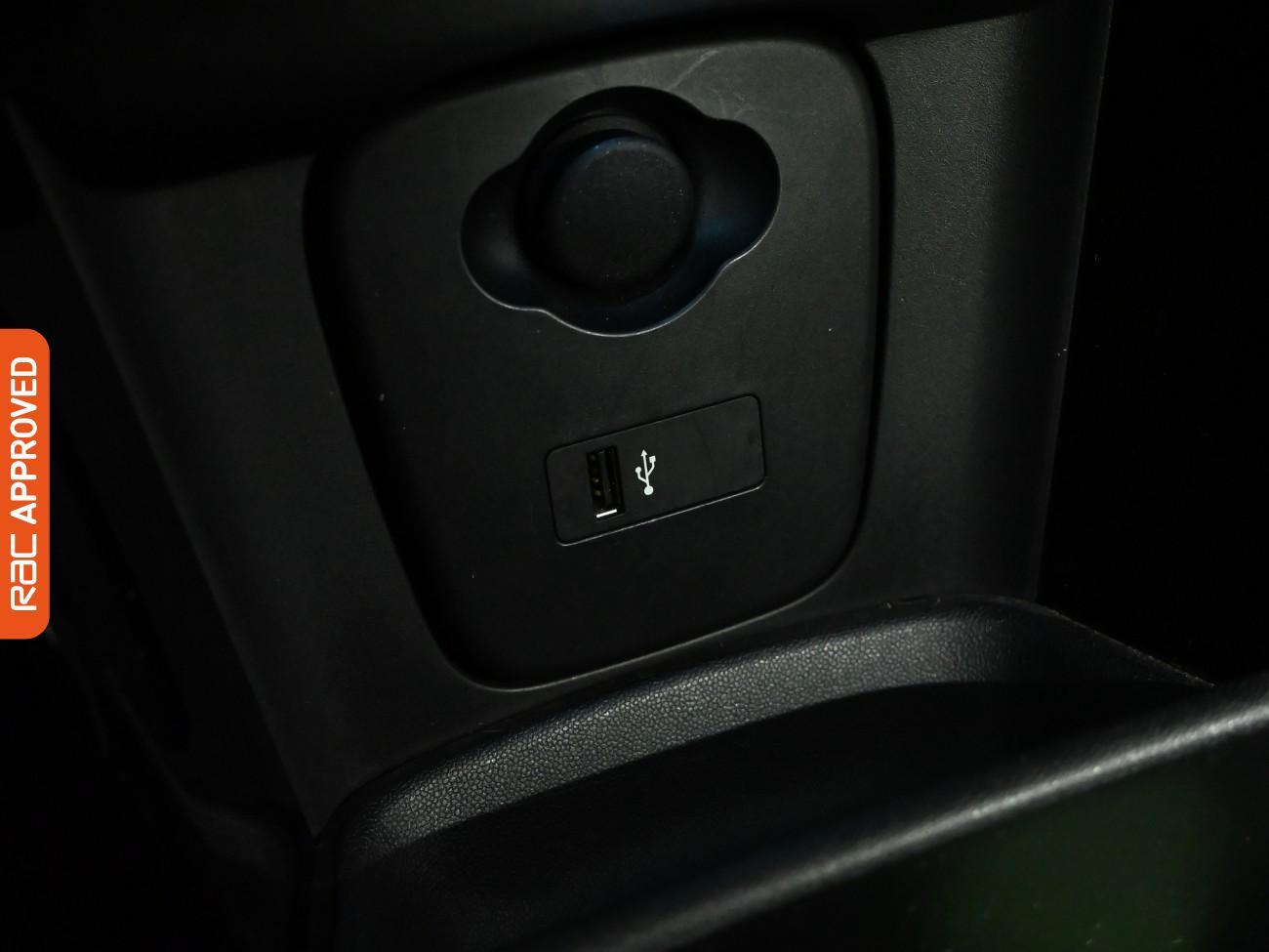 Used MINI Electric Hatch 2022 for sale - 76732576: Photo 24