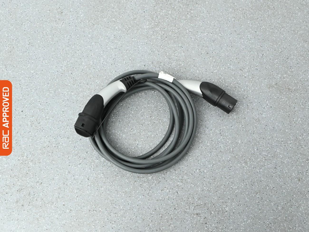 Used MINI Electric Hatch 2022 for sale - 76732576: Photo 29