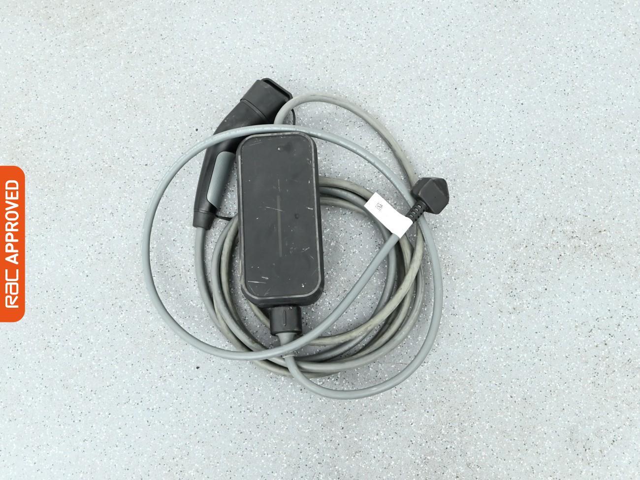 Used MINI Electric Hatch 2022 for sale - 76732576: Photo 31