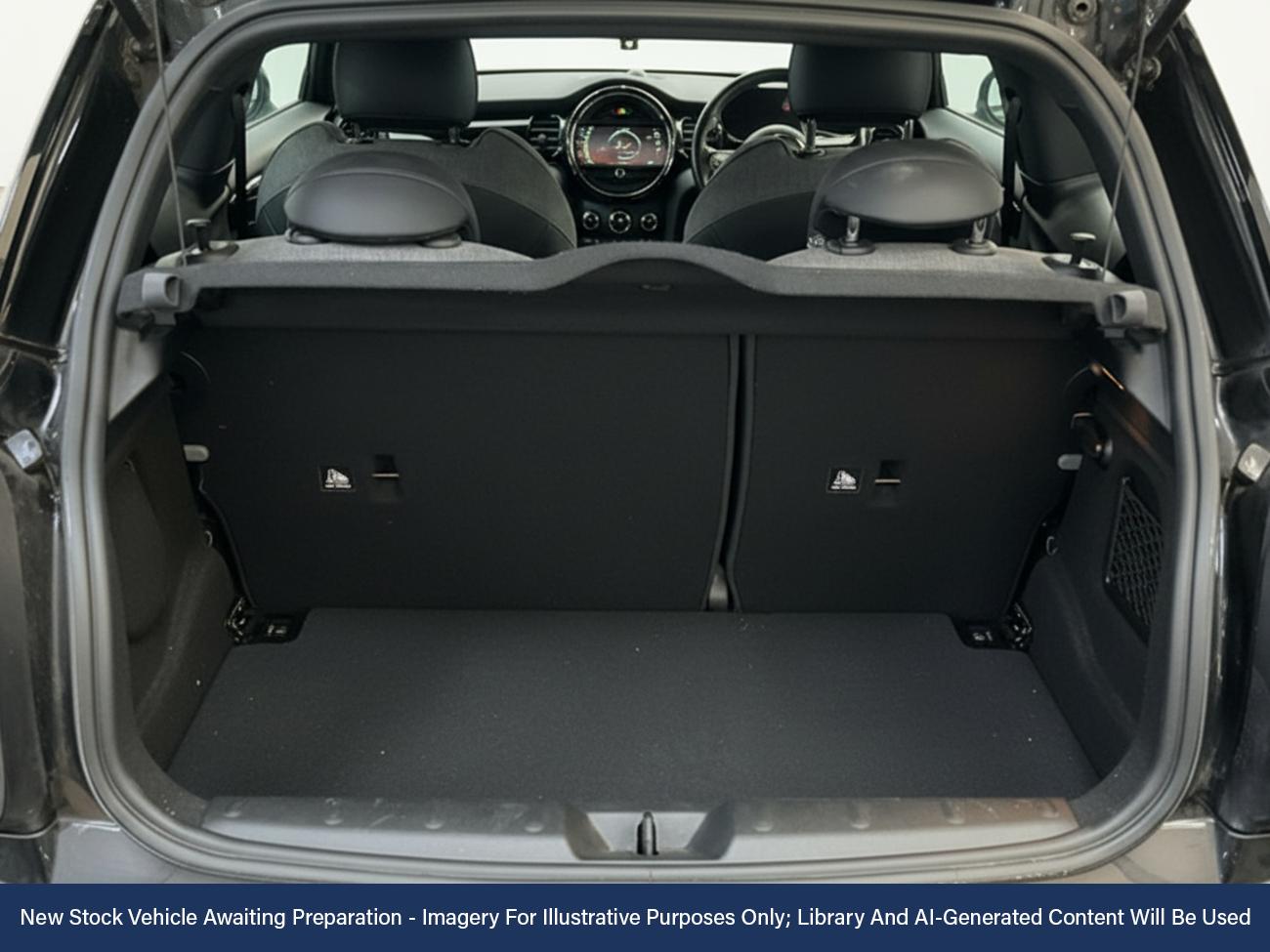 Used MINI Electric Hatch 2022 for sale - 76732576: Photo 7