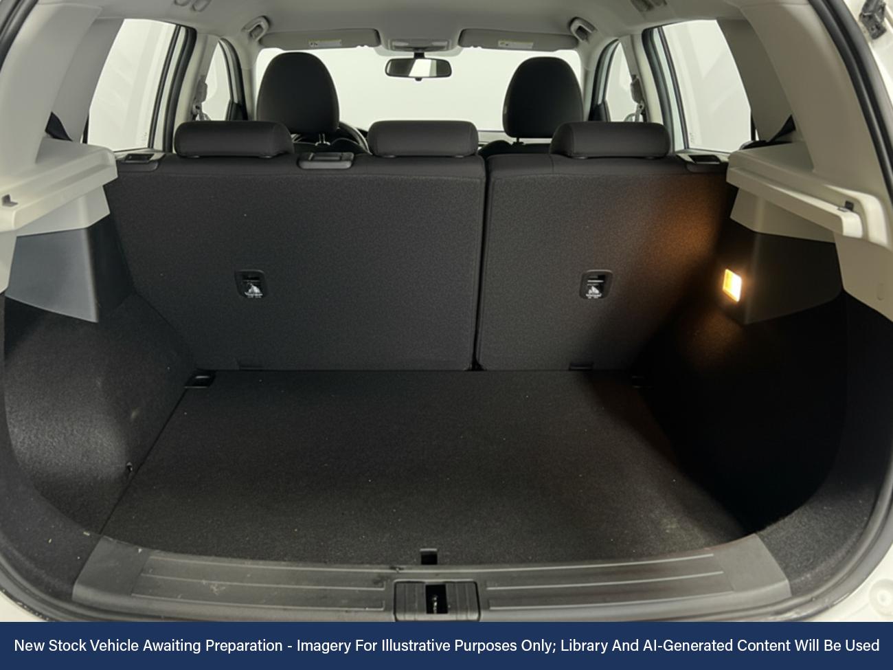 Used MG MG ZS 2021 for sale - 76412781: Photo 6