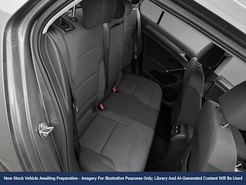 Used Volkswagen Golf 2026 for sale - 78163389: Photo