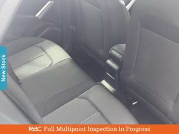 Used Audi Q2 2018 for sale - 75390906: Photo