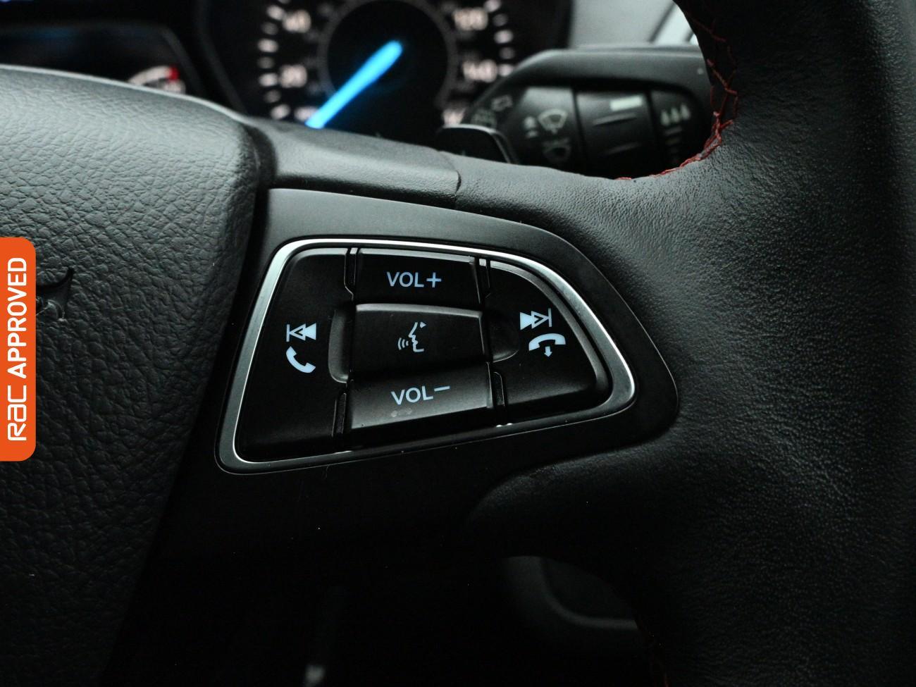 Used Ford Kuga 2018 for sale - 77719322: Photo 24