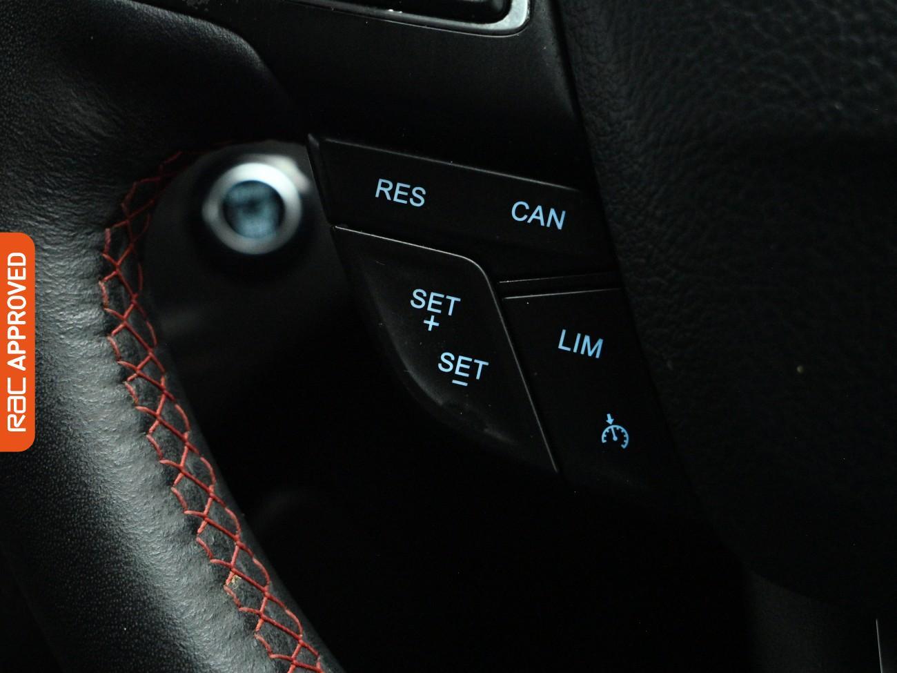 Used Ford Kuga 2018 for sale - 77719322: Photo 25