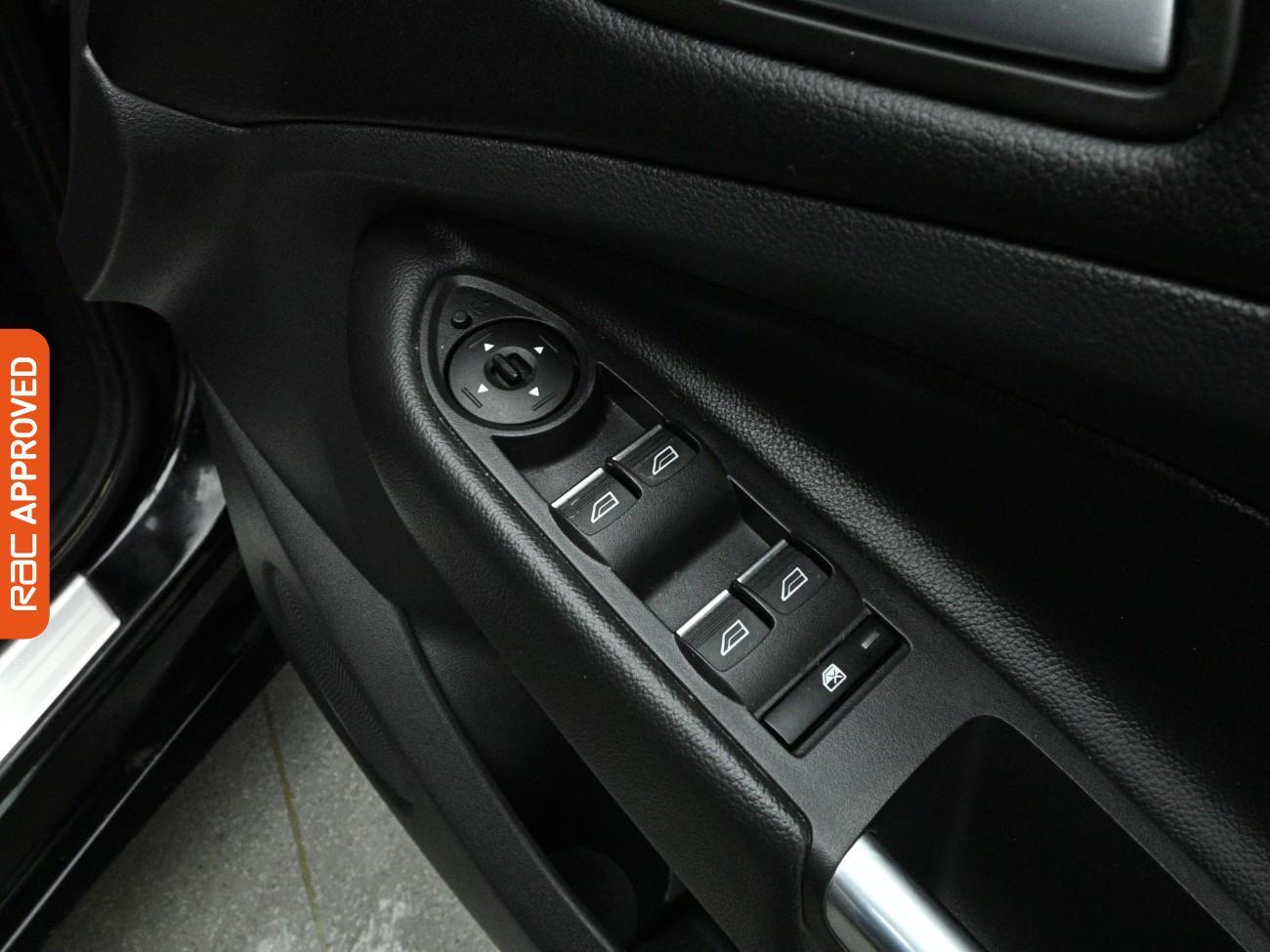 Used Ford Kuga 2018 for sale - 77719322: Photo 26