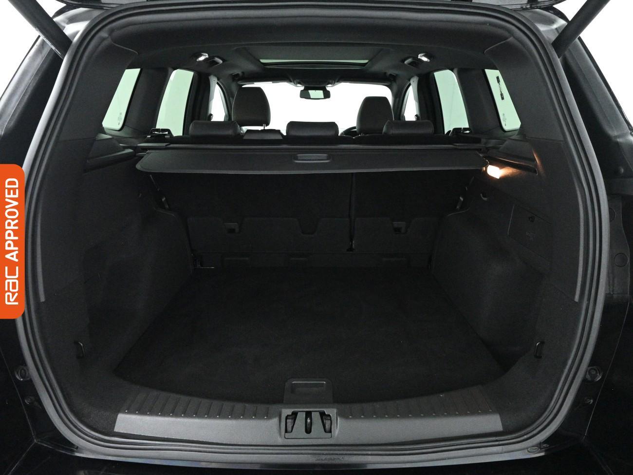 Used Ford Kuga 2018 for sale - 77719322: Photo 27