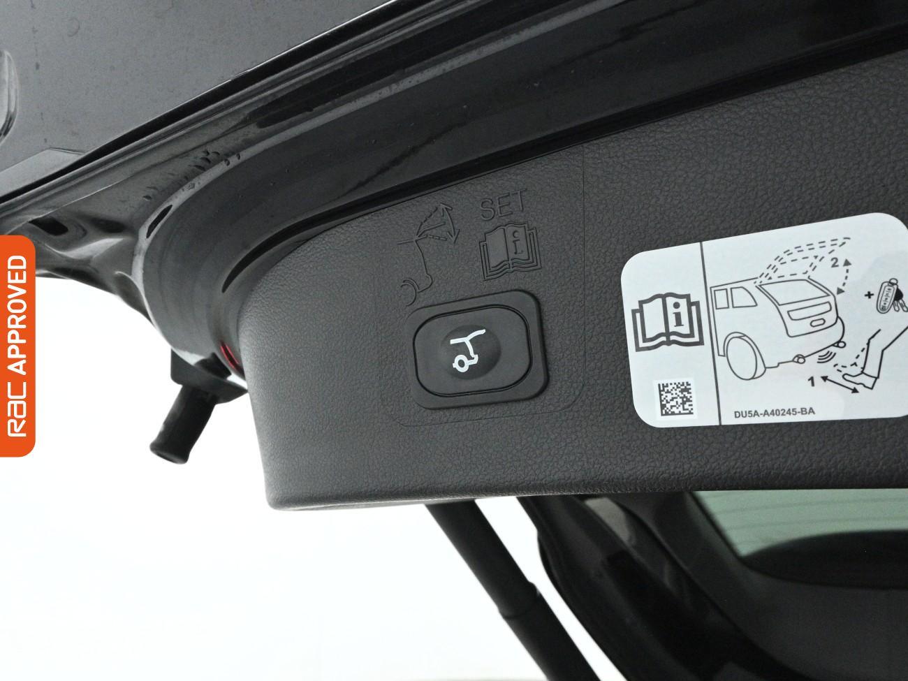 Used Ford Kuga 2018 for sale - 77719322: Photo 28