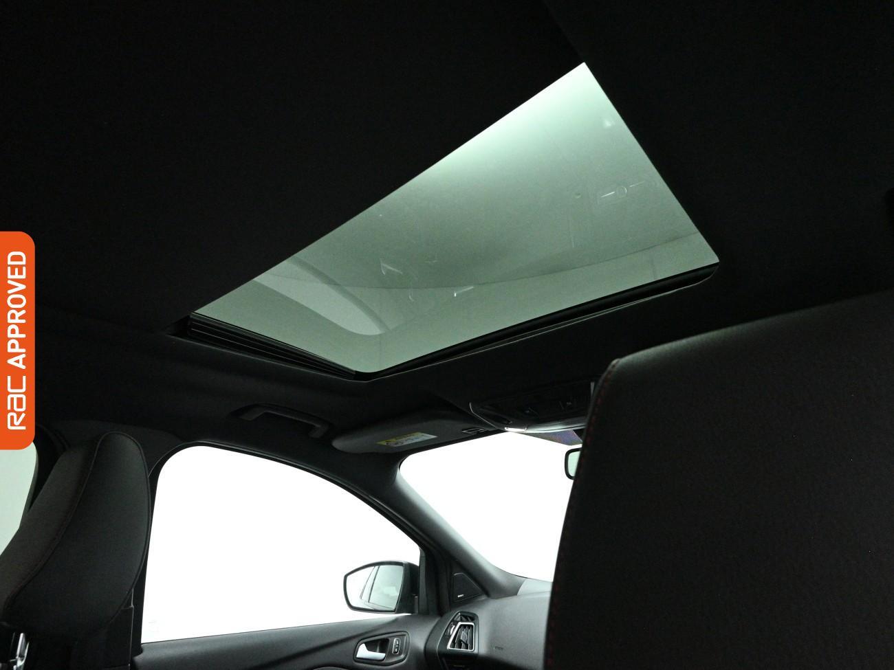 Used Ford Kuga 2018 for sale - 77719322: Photo 3