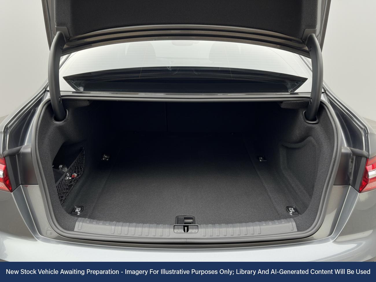 Used Audi A6 Saloon 2019 for sale - 76957967: Photo 7