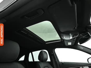 Used Mercedes-Benz EQC 2021 for sale - 79716794: Photo
