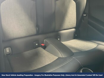 Used MINI Electric Hatch 2021 for sale - 76491165: Photo