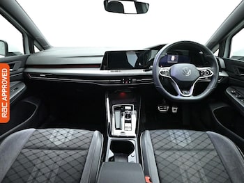 Used Volkswagen Golf 2023 for sale - 78485006: Photo