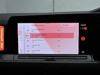 Used Volkswagen Golf 2023 for sale - 78485006: Photo