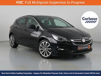 2021 - 1.2 Turbo 145 Griffin Edition 5dr