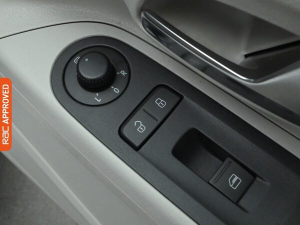 Used Volkswagen up! 2013 for sale - 74608429: Photo 25