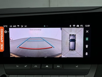 Used Vauxhall Astra 2023 for sale - 79282700: Photo