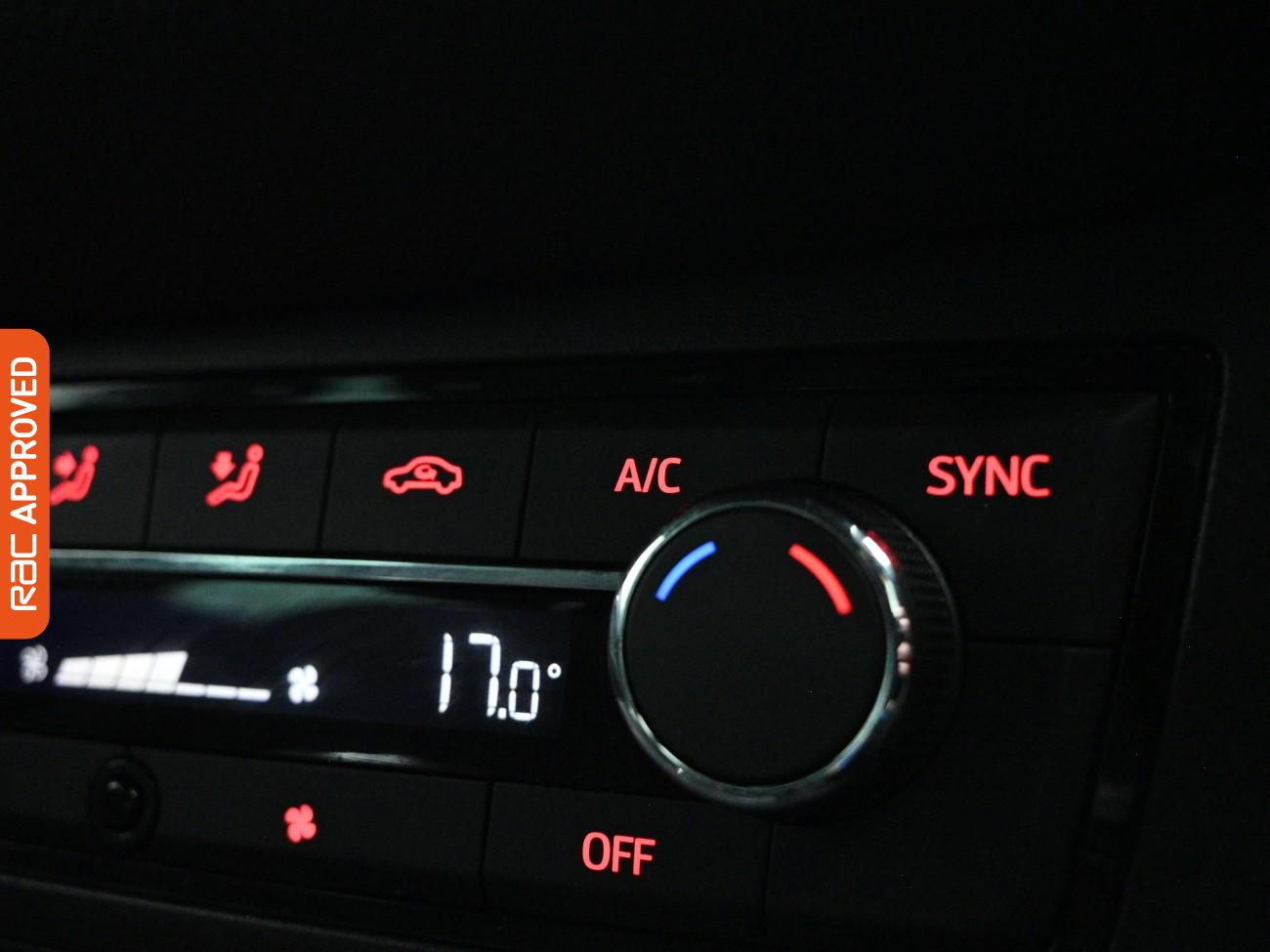 Used SEAT Ibiza 2021 for sale - 77719258: Photo 17