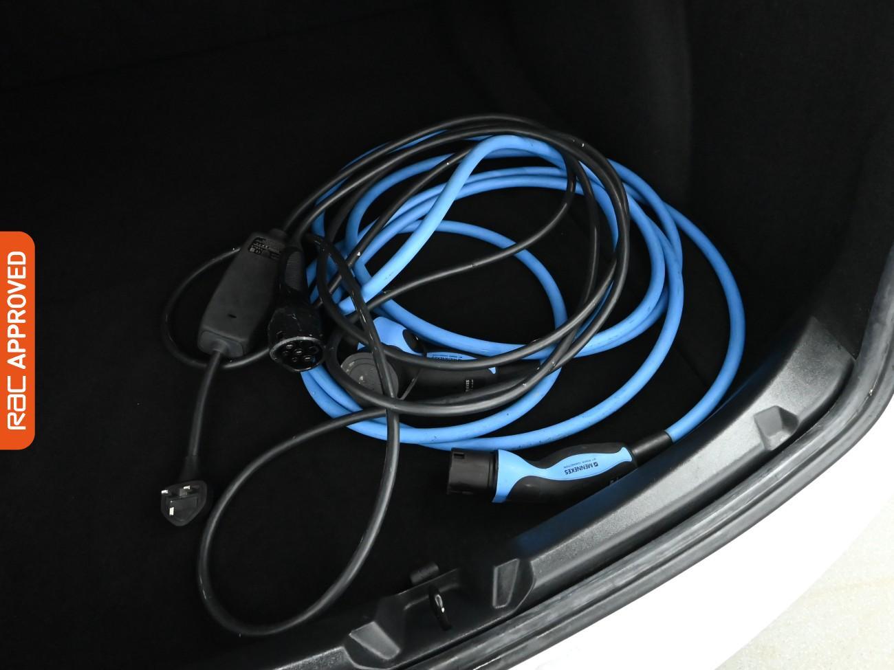 Used Tesla Model 3 2022 for sale - 77076780: Photo 17