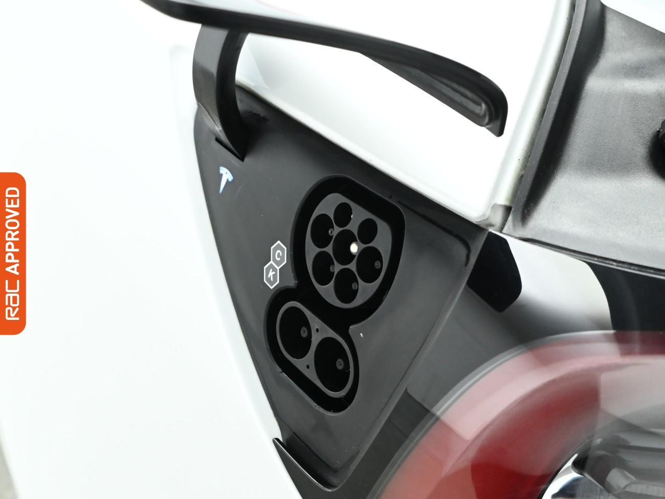 Used Tesla Model 3 2022 for sale - 77076780: Photo 18