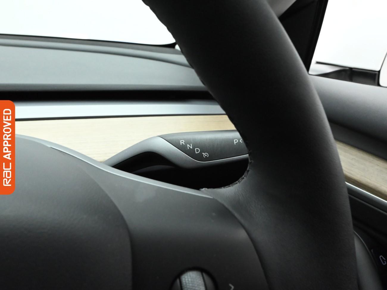 Used Tesla Model 3 2022 for sale - 77076780: Photo 26