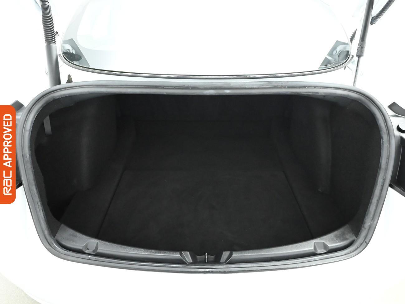 Used Tesla Model 3 2022 for sale - 77076780: Photo 29