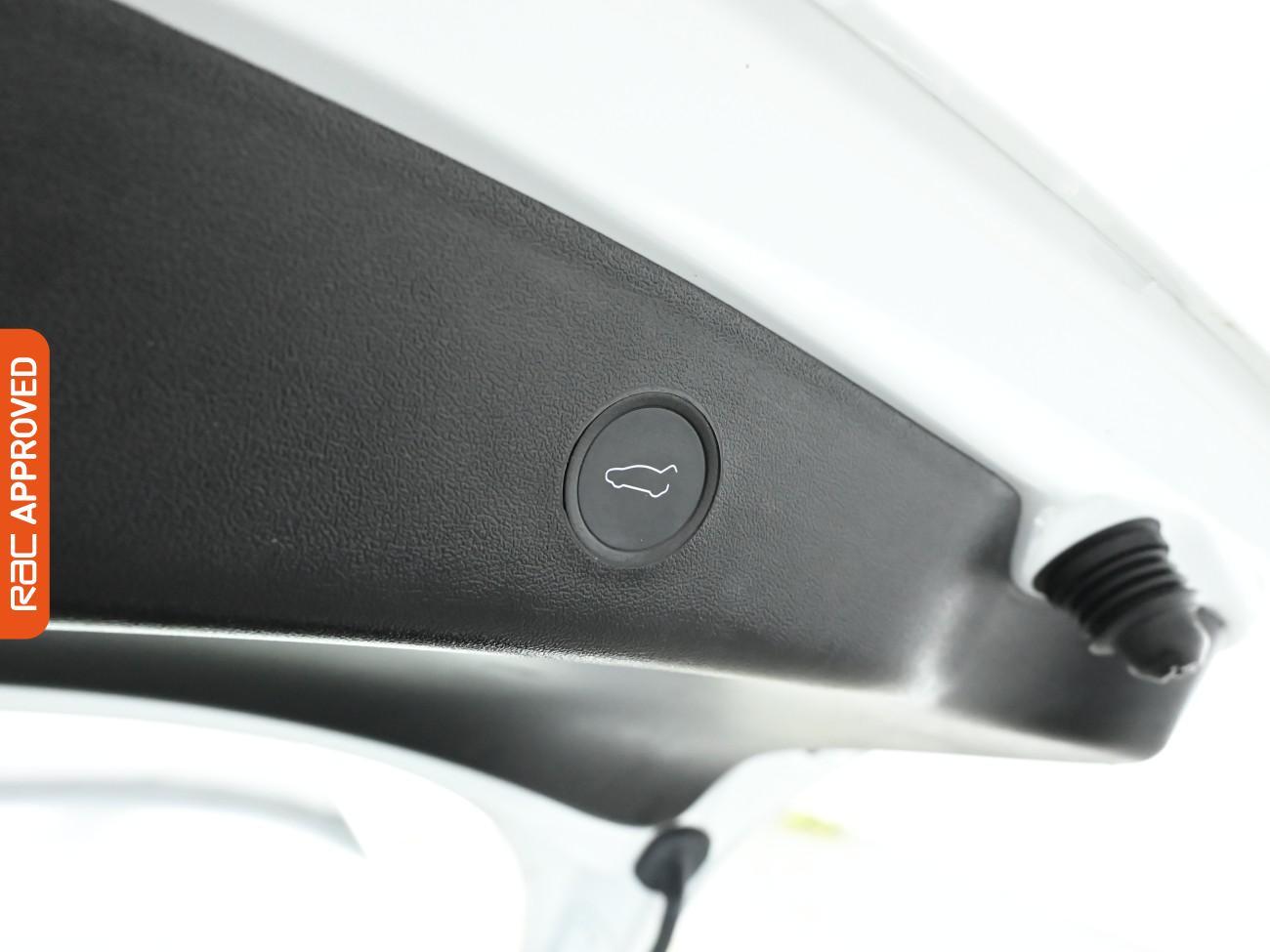 Used Tesla Model 3 2022 for sale - 77076780: Photo 30