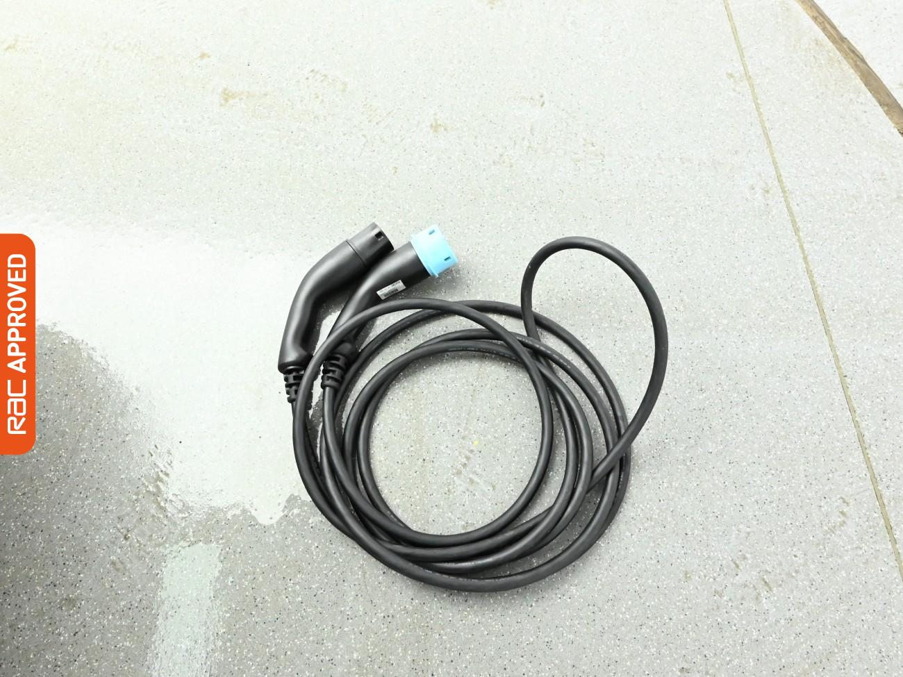 Used Renault Zoe 2019 for sale - 77308839: Photo 17