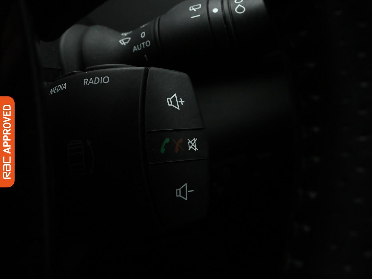 Used Renault Zoe 2019 for sale - 77308839: Photo 18