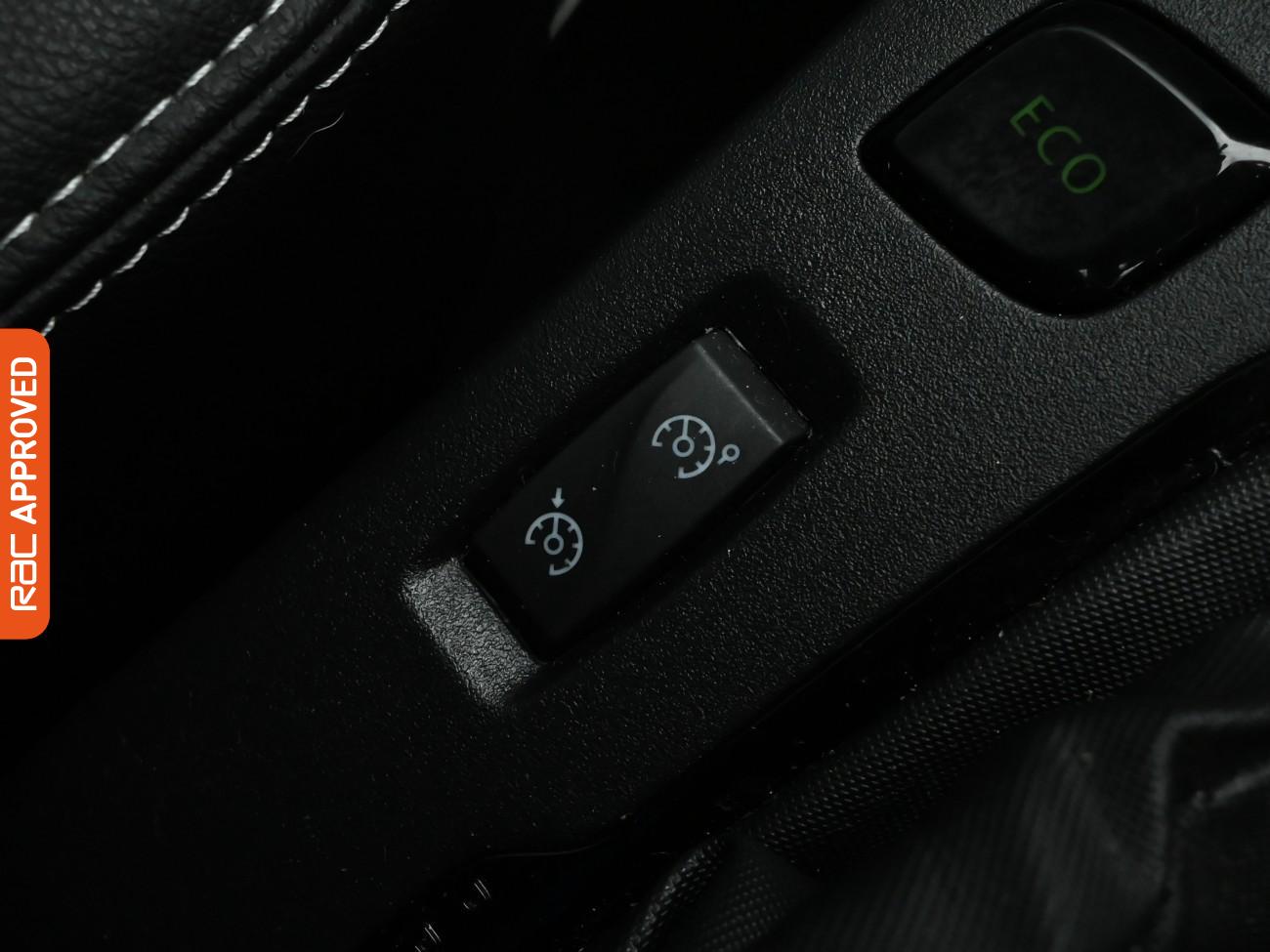 Used Renault Zoe 2019 for sale - 77308839: Photo 20