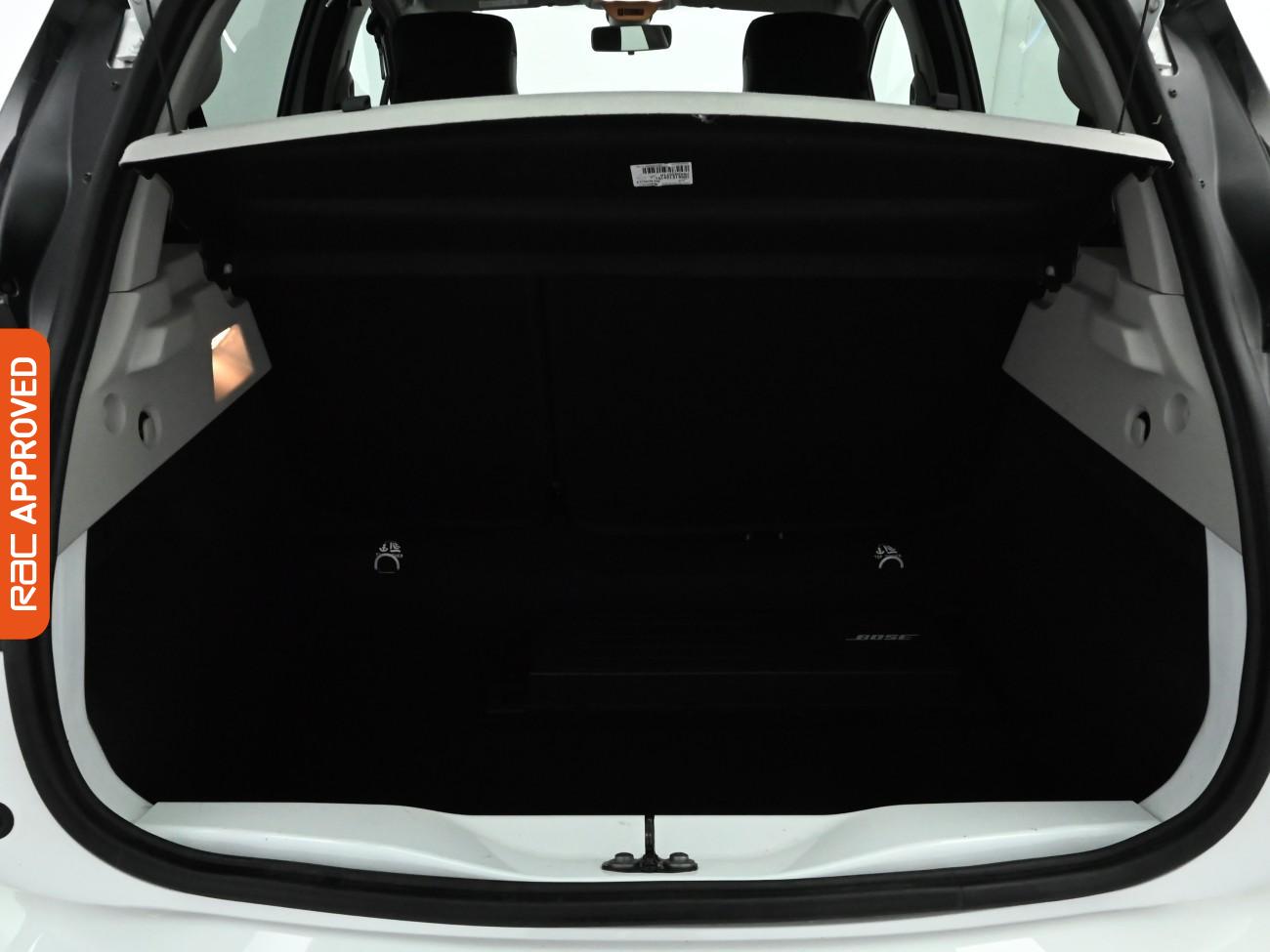 Used Renault Zoe 2019 for sale - 77308839: Photo 29