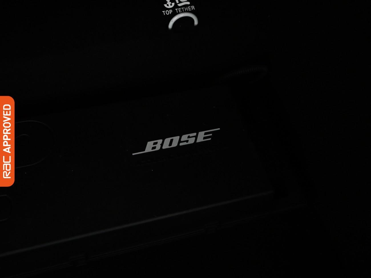 Used Renault Zoe 2019 for sale - 77308839: Photo 30