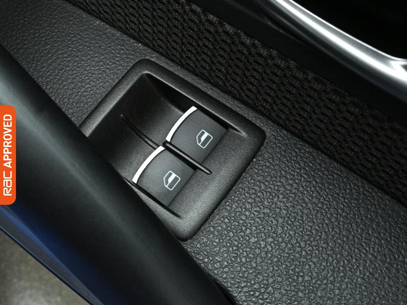 Used Volkswagen Scirocco 2016 for sale - 77989614: Photo 23