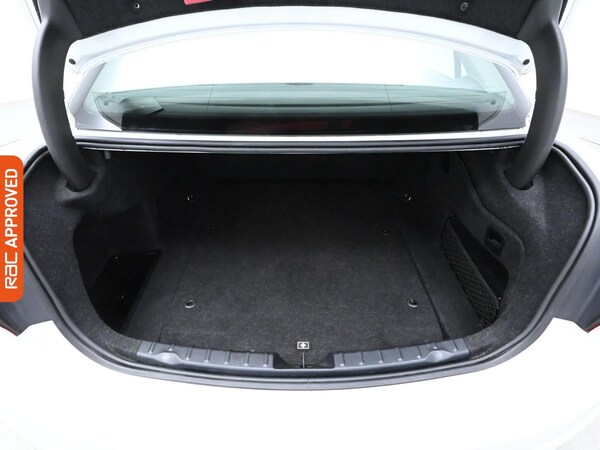 Used BMW 3 Series 2016 for sale - 76264135: Photo 13
