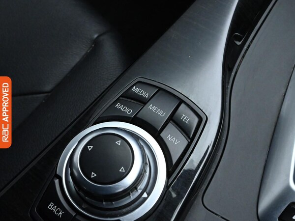 Used BMW 3 Series 2016 for sale - 76264135: Photo 14