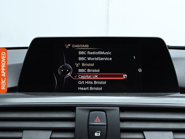 Used BMW 3 Series 2016 for sale - 76264135: Photo 17