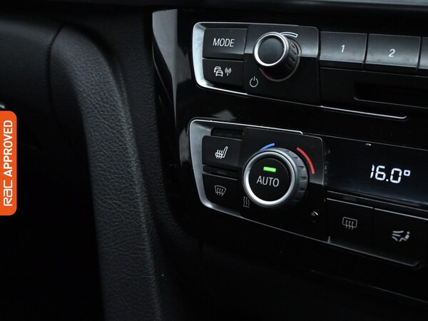 Used BMW 3 Series 2016 for sale - 76264135: Photo 21