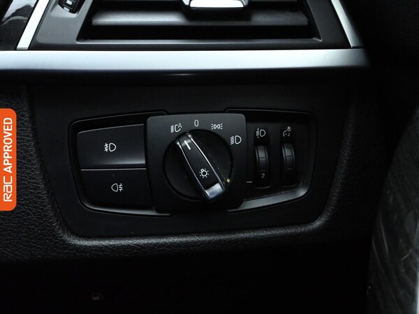 Used BMW 3 Series 2016 for sale - 76264135: Photo 27